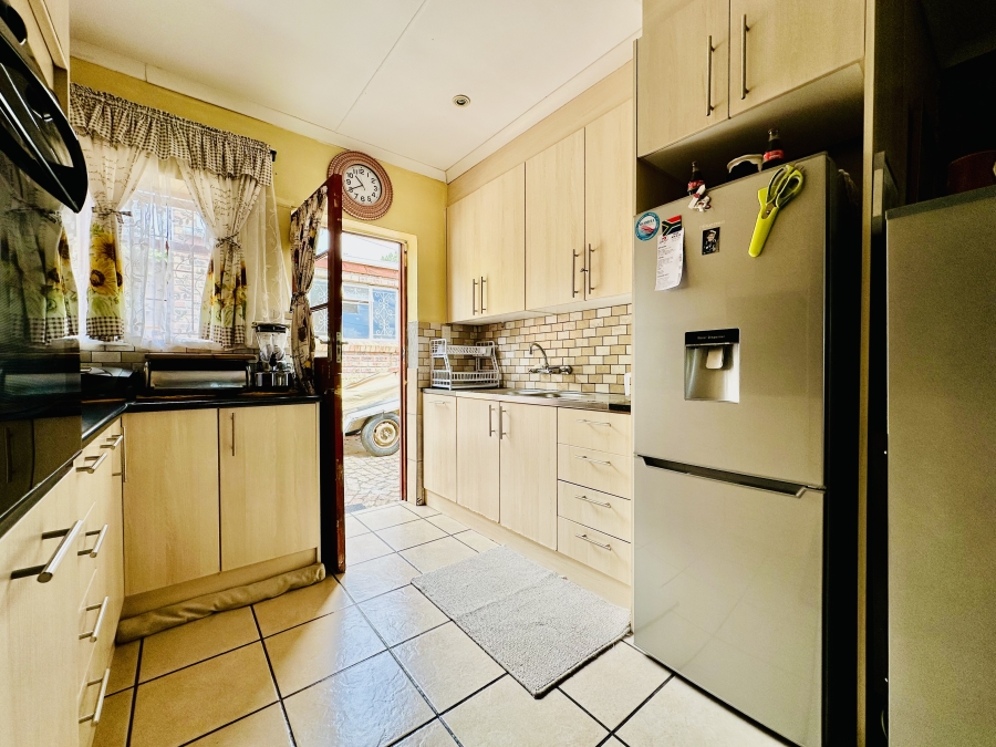 3 Bedroom Property for Sale in Bot River Western Cape